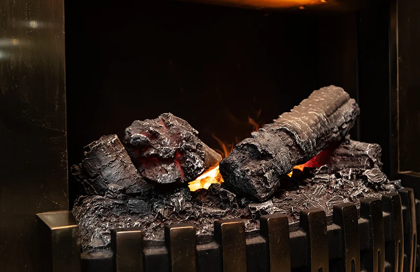 Soot Removal in Niagara Falls, New York